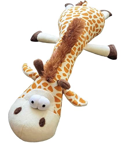 音がなるわんこ Amazon | ウィルインターナショナル 犬用おもちゃ バディ ペット